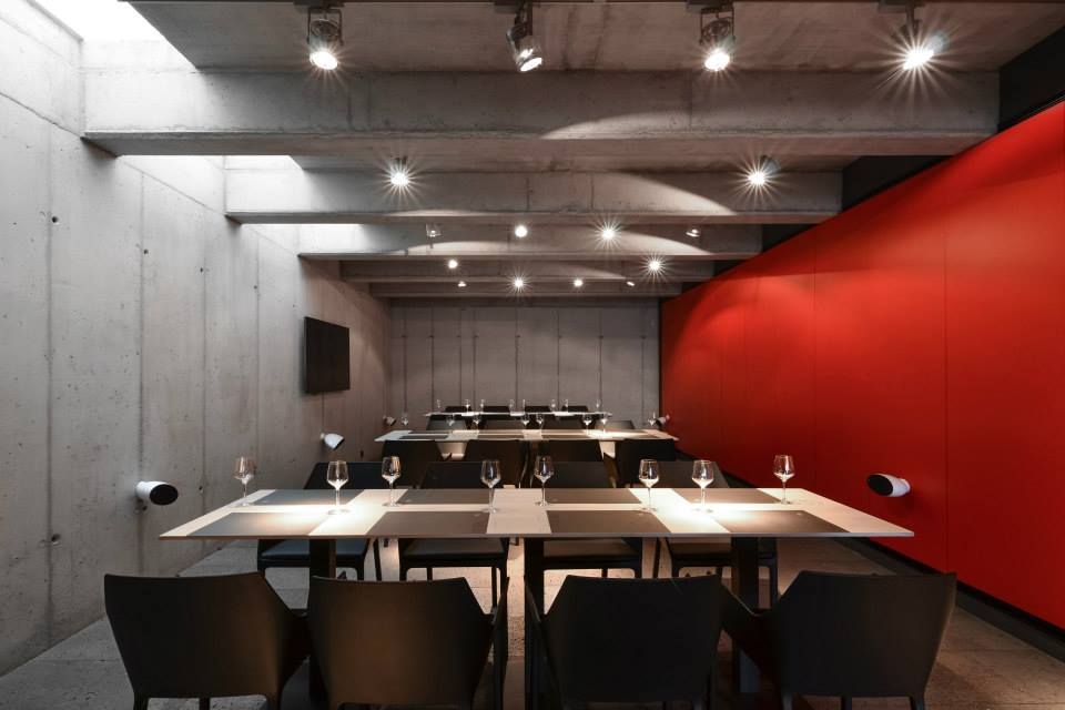 Imagini Restaurant Privo