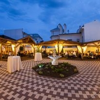 Imagini Restaurant Epoca