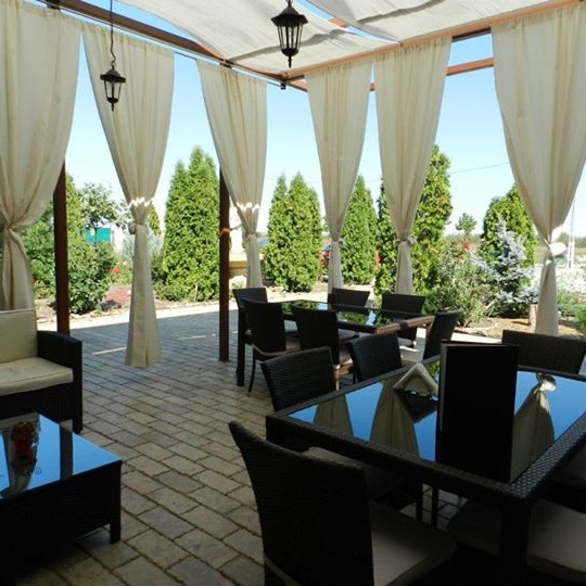 Imagini Restaurant Anette