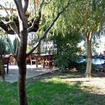 Imagini Restaurant Anette