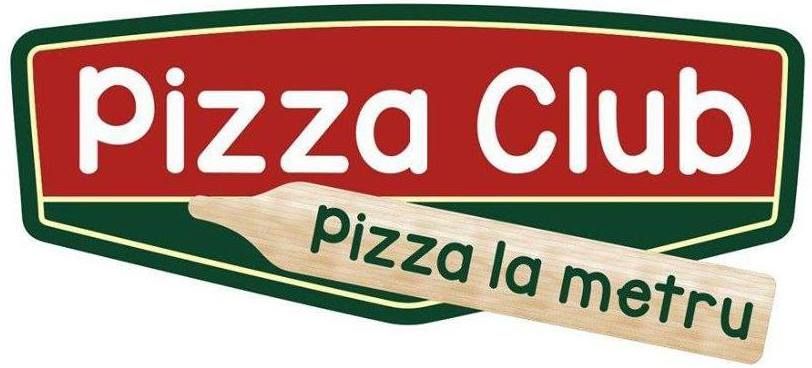 Detalii Pizzerie Pizzerie Pizza Club