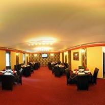 Restaurant Montien foto 2