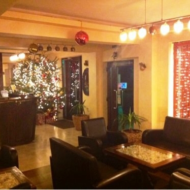 Restaurant Montien foto 1