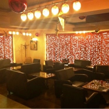 Restaurant Montien foto 0