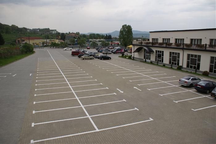 Imagini Sala Evenimente Sofianu