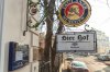 Restaurant Bierhof foto 2