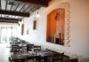 Restaurant Terra e Fuoco foto 0