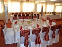 Imagini Restaurant Vivaro