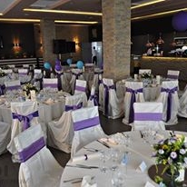 Imagini Restaurant Gedi