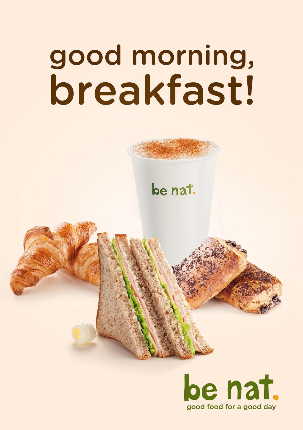 Imagini Restaurant be nat.