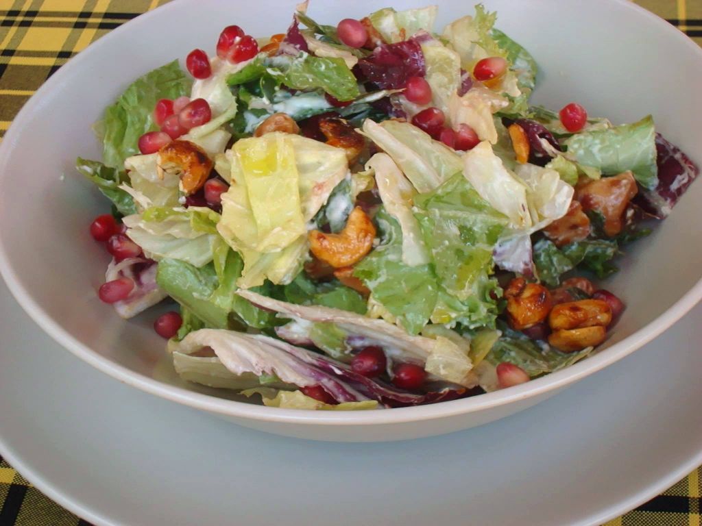 Imagini Restaurant Berestroika