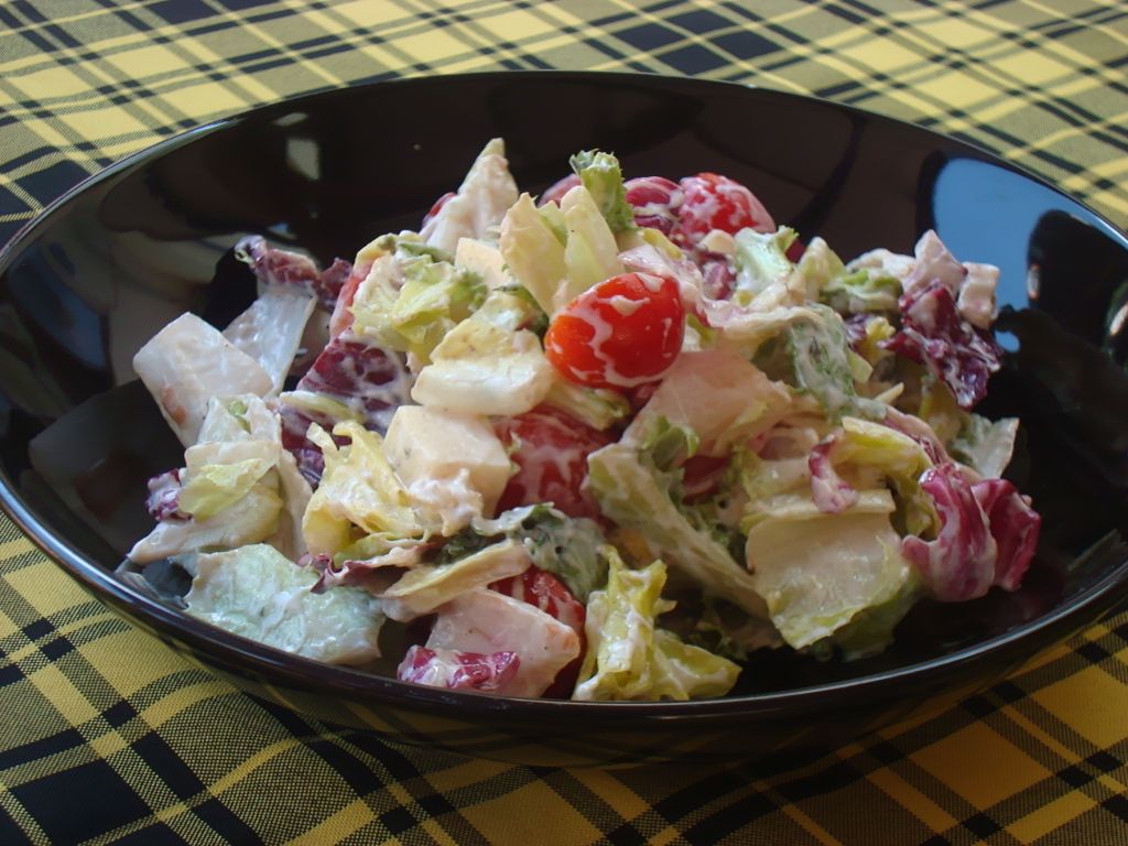 Imagini Restaurant Berestroika