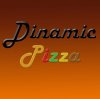 Pizzeria <strong> Dinamic Pizza