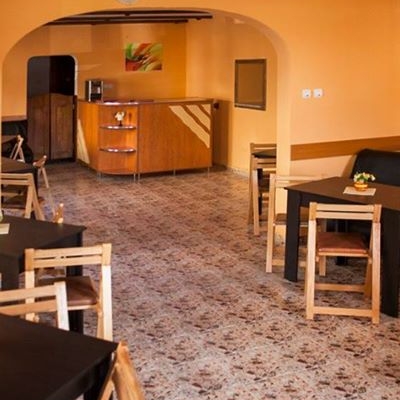 Pizzerie Pizza Delis foto 0