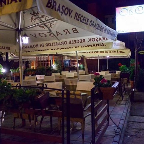 Imagini Restaurant Old Center Bistro