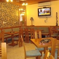 Pizzerie Big Pizza foto 1