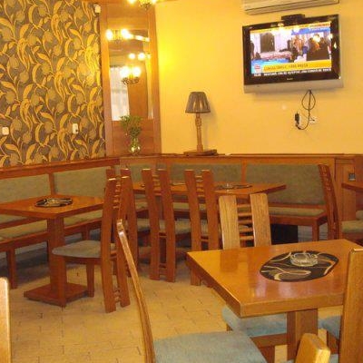 Pizzerie Big Pizza foto 2