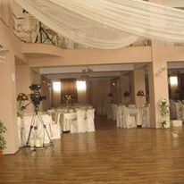 Restaurant A&B Restaurant foto 1