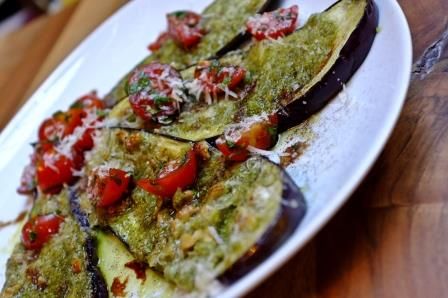 Imagini Restaurant Local Colonial