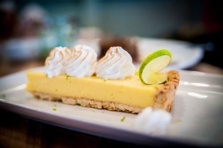 Imagini Restaurant Local Colonial