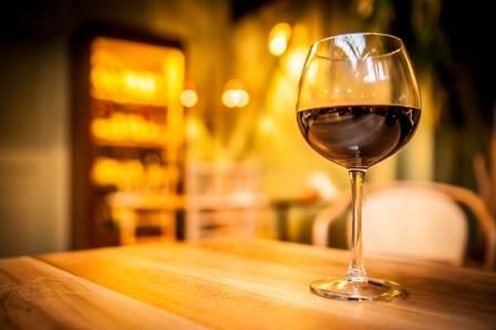 Imagini Restaurant Local Colonial