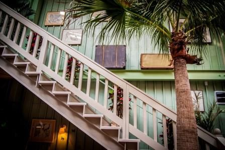 Imagini Restaurant Local Colonial