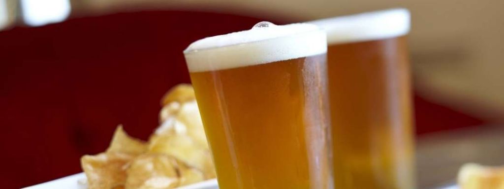 Imagini Restaurant Bet Arena Pub