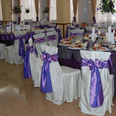 Restaurant Casa Domniței foto 1