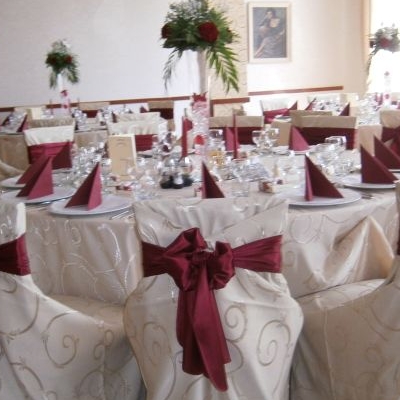 Restaurant Casa Domniței foto 0