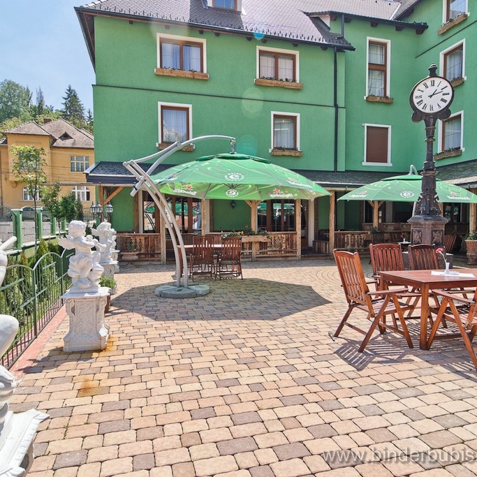 Imagini Restaurant Lorelei