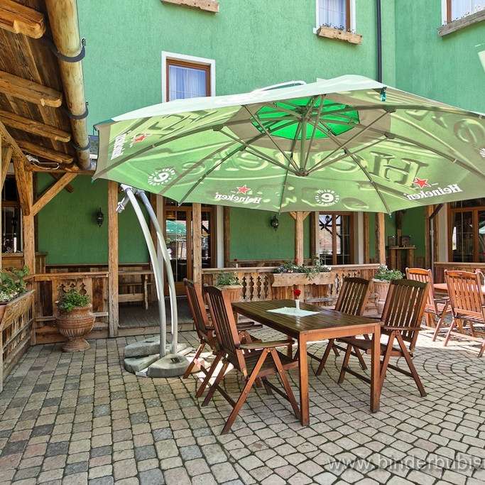 Imagini Restaurant Lorelei