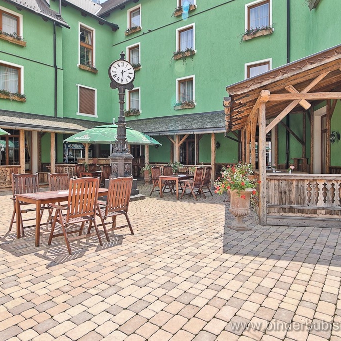 Imagini Restaurant Lorelei