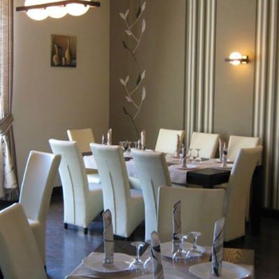 Restaurant Class foto 1
