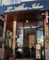 Restaurant LAltra Idea