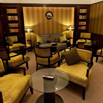 Restaurant Graf foto 2