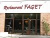 Restaurant <strong> Făget