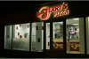 Restaurant <strong> Jerrys Pizza