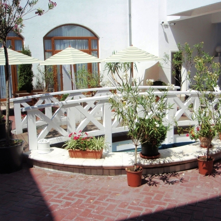 Imagini Restaurant Le Club