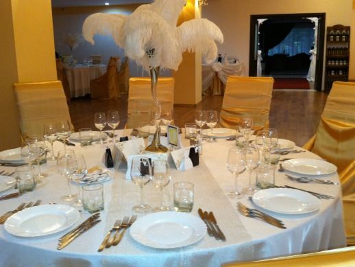 Imagini Restaurant Eclipsa