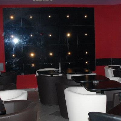 Restaurant Cafe Colisee foto 2