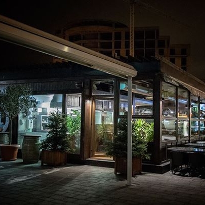 Imagini Restaurant Lamal