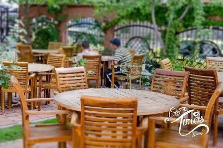 Imagini Restaurant Old Times Pub