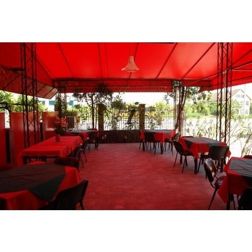 Imagini Restaurant Caro