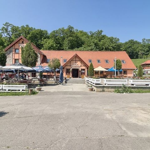 Imagini Restaurant Greweln