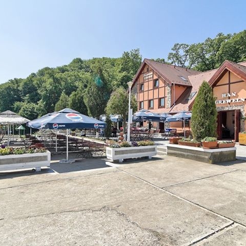 Imagini Restaurant Greweln