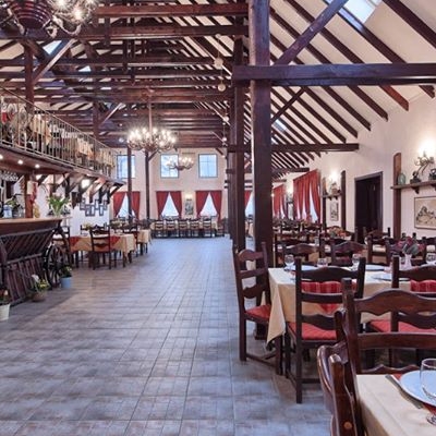 Restaurant Greweln foto 0