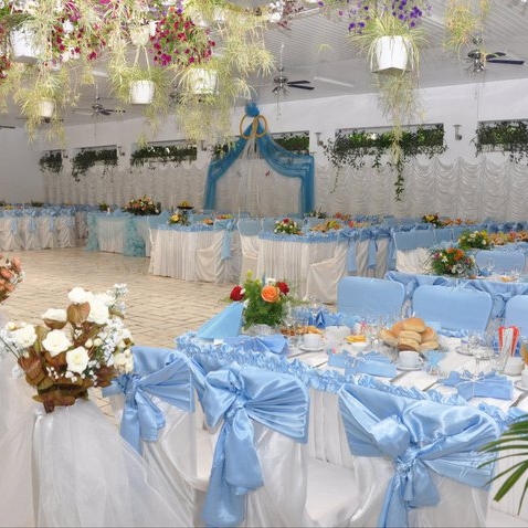 Imagini Restaurant Craiova