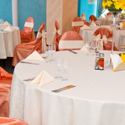 Sala Evenimente Mirabelle Events foto 1