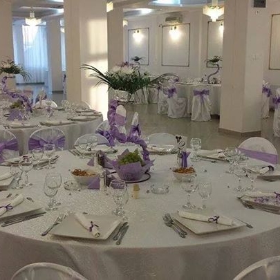 Imagini Restaurant Buda