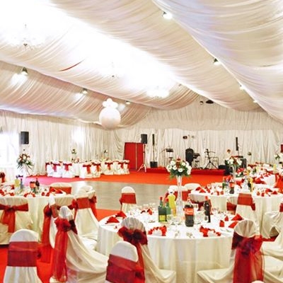 Sala Evenimente Queens Events foto 1